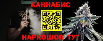 a pvp Лесосибирск