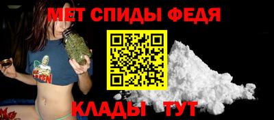 a pvp Лесосибирск